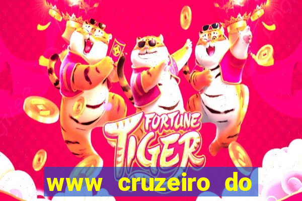 www cruzeiro do sul virtual area do aluno